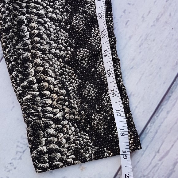 Frank Lyman Design Dress - Picture 6 of 10